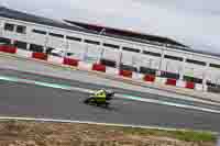 cadwell-no-limits-trackday;cadwell-park;cadwell-park-photographs;cadwell-trackday-photographs;enduro-digital-images;event-digital-images;eventdigitalimages;navarra;no-limits-trackdays;peter-wileman-photography;racing-digital-images;trackday-digital-images;trackday-photos